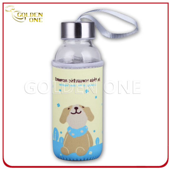 Hochwertiger Sublimations-Finish für Baby-Stillflaschen, Stubby-Kühler