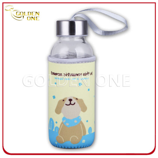 Hochwertiger Sublimations-Finish für Baby-Stillflaschen, Stubby-Kühler