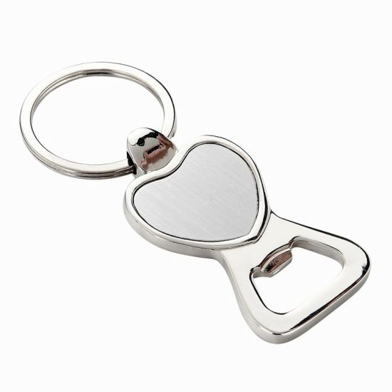 Kundenspezifischer Stierform-weicher Emaille-Metallflaschenöffner für Andenkengeschenk