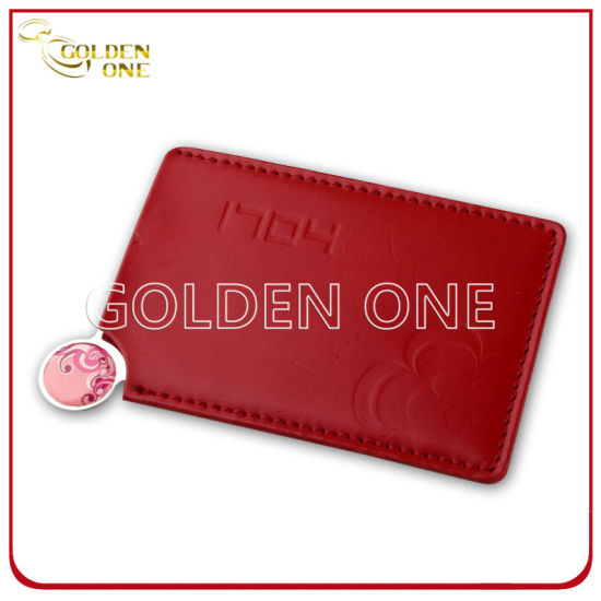 Epoxidbeschichteter Kosmetikspiegel aus Edelstahl im neuen Stil