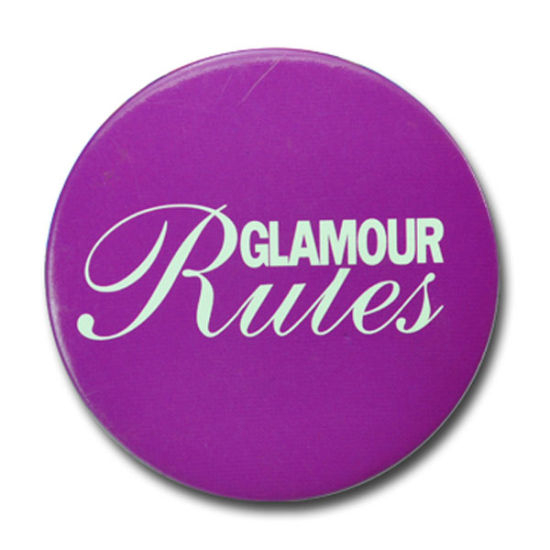 Fabrik-Versorgungsmaterial-heißer verkaufender farbenreicher Druckmetallzinn-Abzeichen