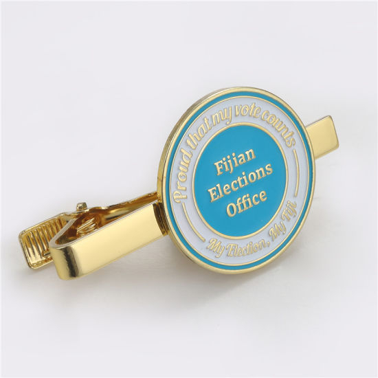 Andenken-Geschenk-Weihnachtsbaum-hängende Verzierung mit LED-Licht