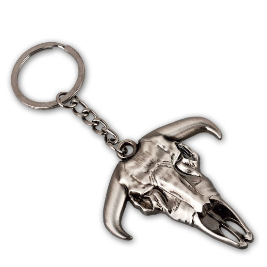Lenkrad aus Kunststoff und Metall als Geschenk für das Auto