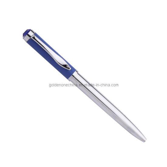 Qualitäts-Förderungs-Edelstahl-Drehmetallstift