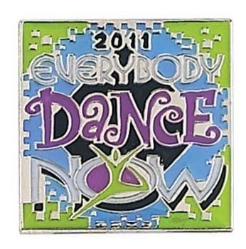 Schwarzes Nickel-Finish Custom Design Anstecknadel aus weichem Emaille-Metall