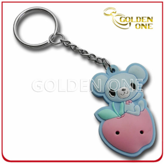 Werbegeschenk Kundenspezifisches geprägtes Tarn-Silikon-Armband