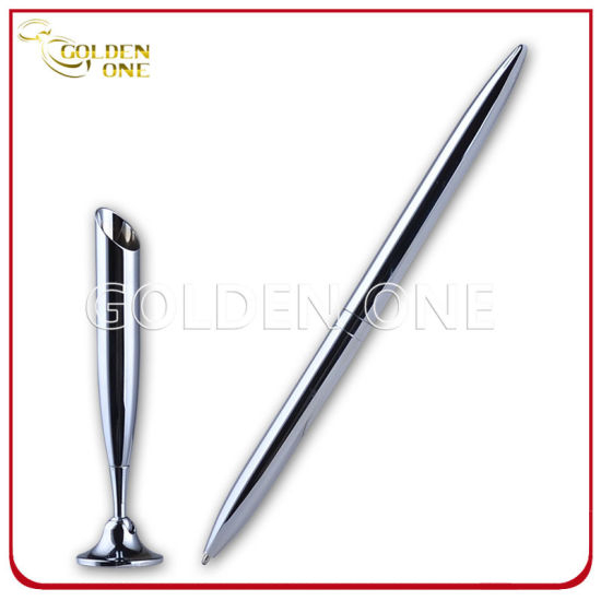 Bürotisch Neues Design Executive Kugelschreiber aus Metall