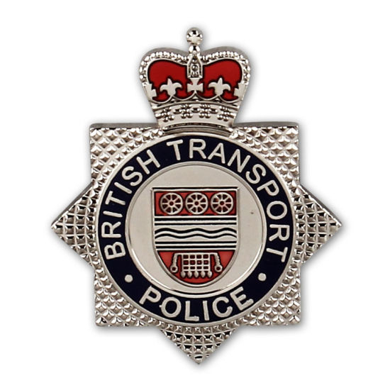 Kundenspezifisches Design 3D-Souvenir-Holzplakette mit Metallabzeichen und Samtbox