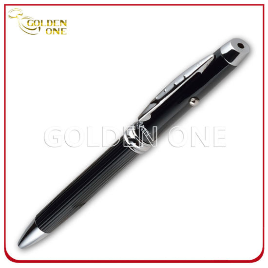 Werbeartikel Painted Touchscreen Stylus Kugelschreiber für iPhone