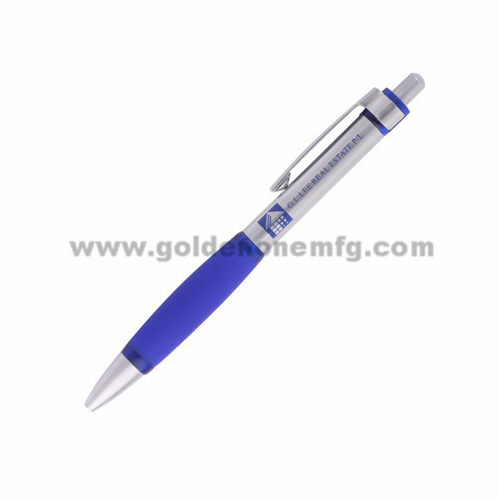 Qualitäts-Förderungs-Edelstahl-Drehmetallstift