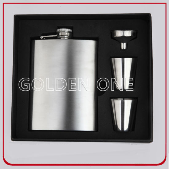 Executive Schlüsselanhänger & Kartenhalter & Stift Geschenkset