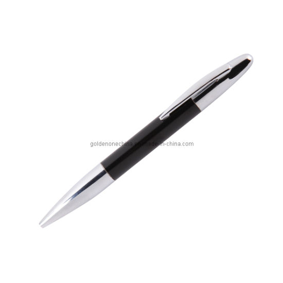 Großverkauf Executive Gift Business Metallstift
