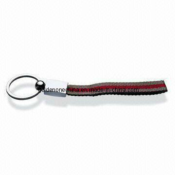Hochwertiger Souvenir-Löffel aus vernickeltem Metall mit Gravur
