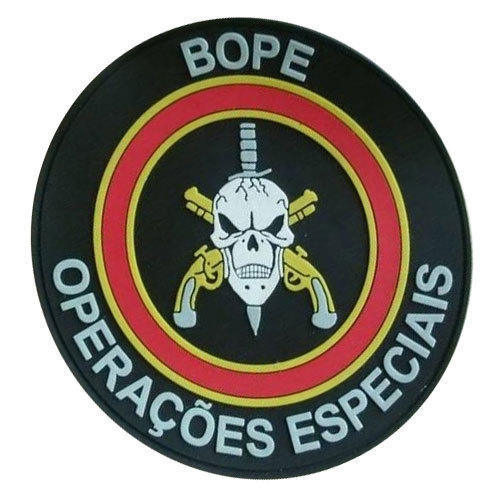 Kundenspezifischer 3D-Logo-Farbfüll-Weich-PVC-Patch
