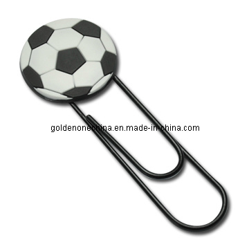 Werbegeschenk für Kartenetui und Schlüsselanhänger aus Metall