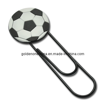 Werbegeschenk für Kartenetui und Schlüsselanhänger aus Metall