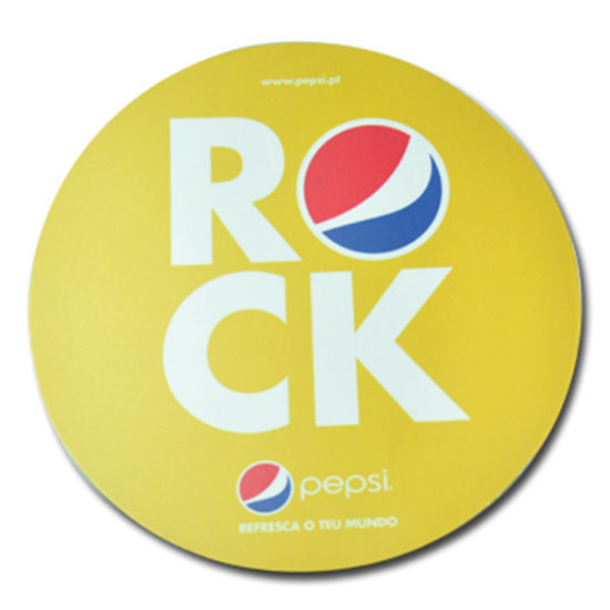 Personalisiertes benutzerdefiniertes Logo Bekleidungszubehör waschbarer Gummi-PVC-Patch