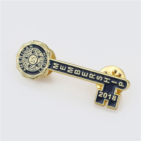 Andenken-Geschenk-Weihnachtsbaum-hängende Verzierung mit LED-Licht