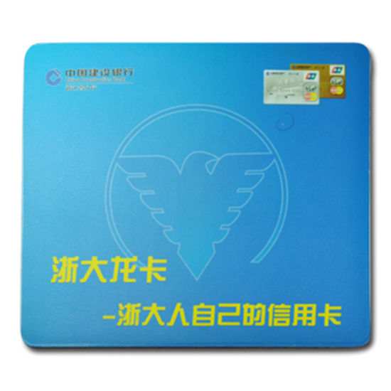 Personalisiertes benutzerdefiniertes Logo Bekleidungszubehör waschbarer Gummi-PVC-Patch