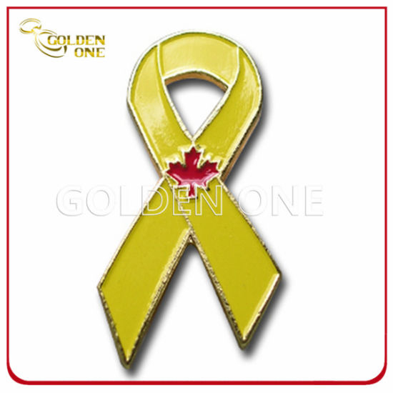 Benutzerdefiniertes feinpoliertes Druckguss-Metall-Militärmedaillenabzeichen