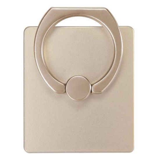 Heißer Verkauf fertigen Metallhandy-Ring-Halter kundenspezifisch an