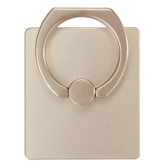 Heißer Verkauf fertigen Metallhandy-Ring-Halter kundenspezifisch an