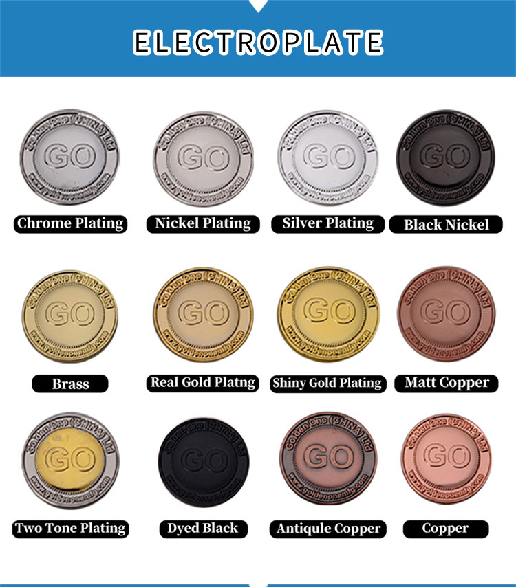 徽章 详情 页 最终 版 _06