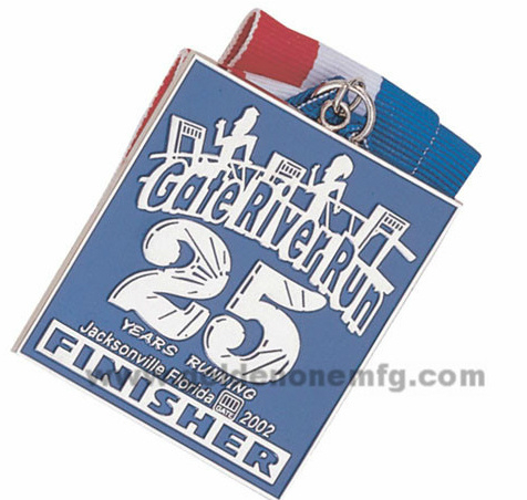 Hochwertiger Motor-Silikon-PVC-Fernschlüsselkasten