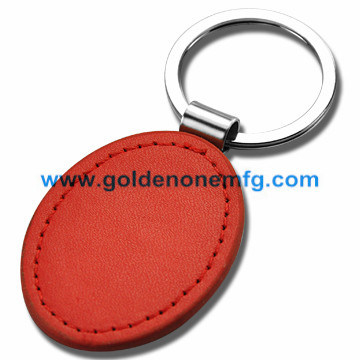 Heißer verkaufender kundenspezifischer weicher Emaille-Metallflaschen-Öffner Keychain