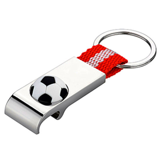 Antik Splitter vergoldet Bierdeckel Metall Flaschenöffner Schlüsselanhänger