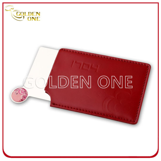 Epoxidbeschichteter Kosmetikspiegel aus Edelstahl im neuen Stil