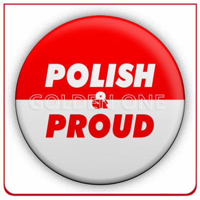 Kundenspezifisches Design-Werbegeschenk Siebdruck-Pin-Abzeichen