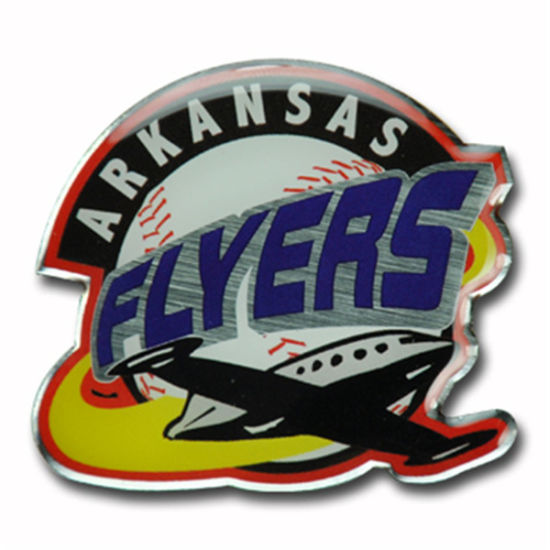 Factory Supply Fsahion Anstecknadel mit geätzter Epoxidbeschichtung