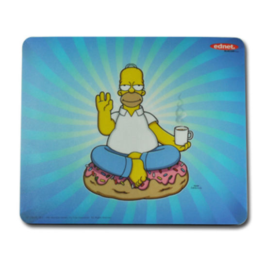 Personalisiertes benutzerdefiniertes Logo Bekleidungszubehör waschbarer Gummi-PVC-Patch