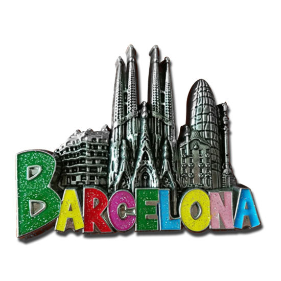 Kundenspezifische Metallflasche Anhänger Schmuck Weinglas Charme