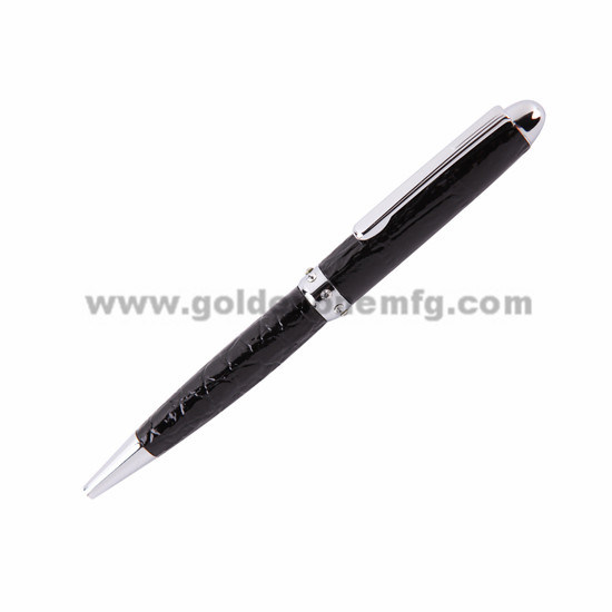 Qualitäts-Förderungs-Edelstahl-Drehmetallstift
