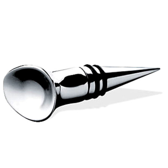 Förderungs-Geschenk-Metallflaschen-Stopper (BS01)