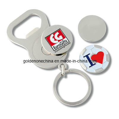 Neuartiger Kleidungsform-Schlüsselanhänger aus weichem Emaille-Epoxy-Metall