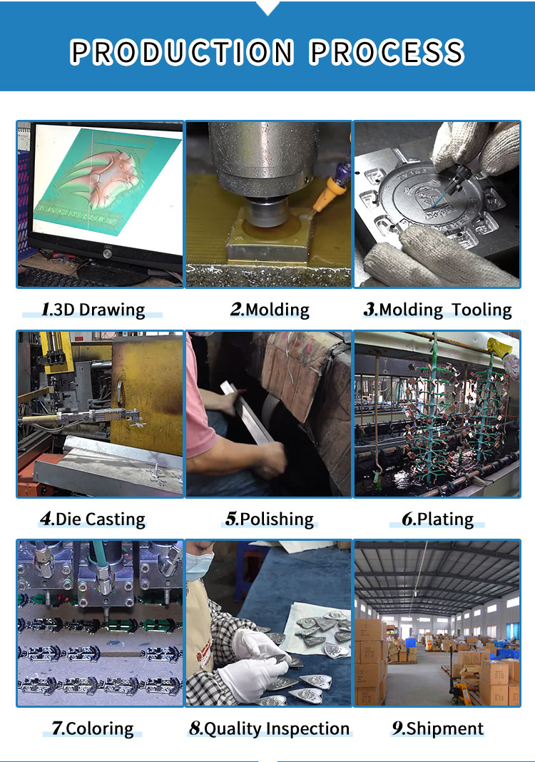 徽章 详情 页 最终 版 _10