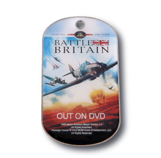 Hochwertige Auto-Markenlogo-Silikon-Autoschlüssel-Abdeckung