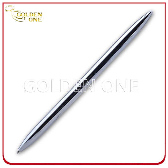 Bürotisch Neues Design Executive Kugelschreiber aus Metall