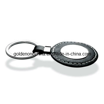 Kundenspezifische Gitarren-Werbe-Schlüsselanhänger aus Metall mit Öffner