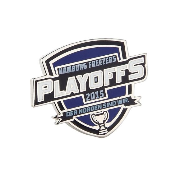 Kundenspezifischer Sicherheitsausweishalter aus Leder für die Organisation der Armee