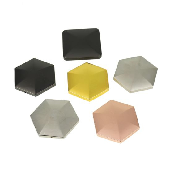 Kundenspezifisches Logo Flipo Flip Transfer Gyro Stress Release Desk Kinetic Skill Toy