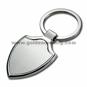 Deluxe Geldscheinklammer aus Metall mit Lederhalter für Kreditkarten