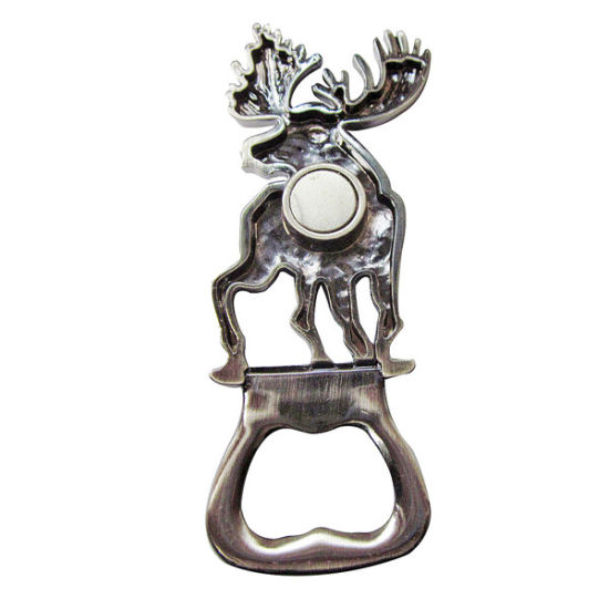 Kundenspezifischer gestempelschnittener 3D-Design-Metallandenken-Aschenbecher (SA02)