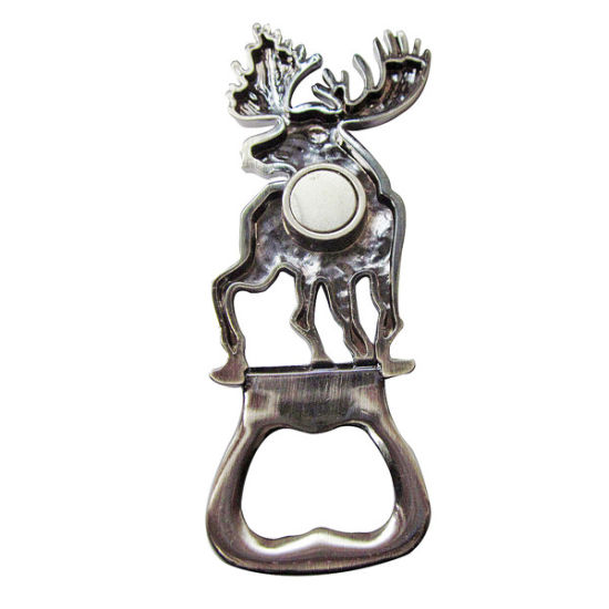 Kundenspezifischer gestempelschnittener 3D-Design-Metallandenken-Aschenbecher (SA02)