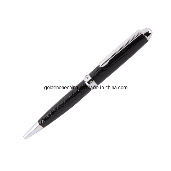 Qualitäts-Förderungs-Edelstahl-Drehmetallstift