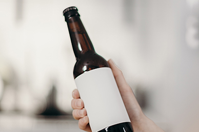 Flaschen&ouml;ffner Schl&uuml;sselanh&auml;nger